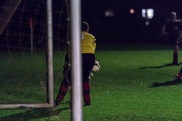 Bild 246 - Frauen TuS Tensfeld - TSV Wiemersdorf : Ergebnis: 4:2